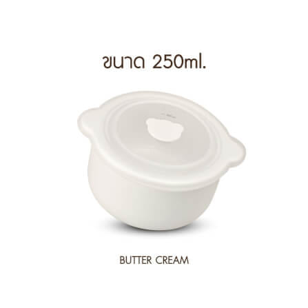 ถ้วยเซรามิค ขนาด 250 ML.PO-ID-022-BCR-250_0